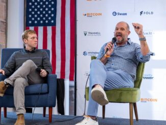 Where Remote-Work Bitcoin and Crypto Developers Actually Choose to Live