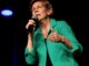 Why Elizabeth Warren Is Wrong About Crypto and the Fentanyl Epidemic