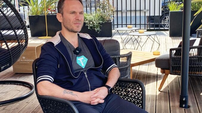 Why Short Sellers May Have a Hard Time Betting Against Tether (USDT)