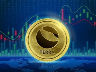 Why Terra Luna Classic Price is Dropping? These New Tokens Pump