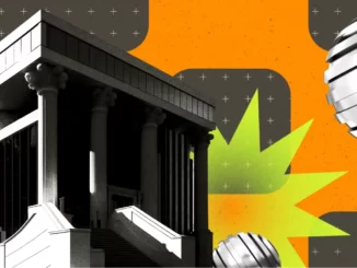 Analisa Torres: The US District Judge at the Helm of the Crypto Market’s Future