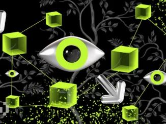 Will Binance CEO Successor Manage to Convince Regulators?