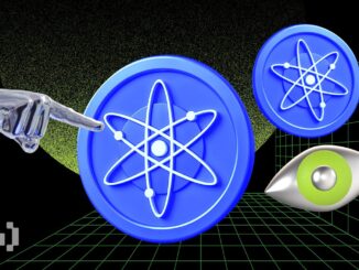 Neutron’s Avril Dutheil Talks Vision and Strategy in the Cosmos Ecosystem