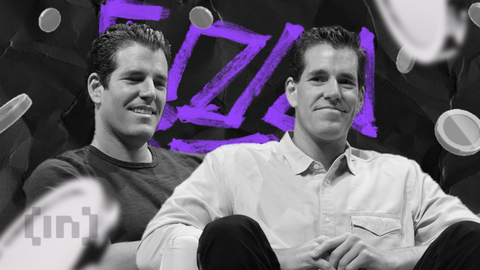 Winklevoss-Twins-Predict-500K-For-Bitcoin.png Winklevoss Twins Predict $500K For Bitcoin