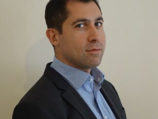 Wintermute Backs DEX Vertex Protocol in Strategic Investment