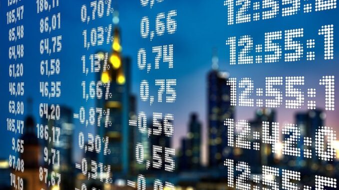 With-Ether-Options-Market-Makers-039Long-Gamma039-at-18K-Price.jpg With Ether Options Market Makers 'Long Gamma' at $1.8K, Price Is Likely to Hold