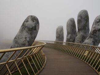 Wormhole, Axelar Take Top Honors