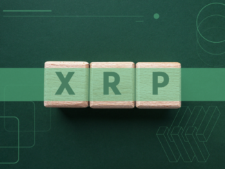 XRP Price Struggles Despite Hinman Documents Revelation, But New Token $WSM Pumps Past $7m