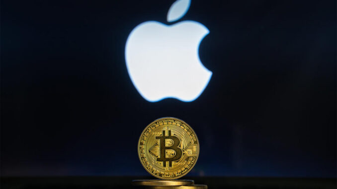 apple-warns-decentralized-social-media-platform-damus