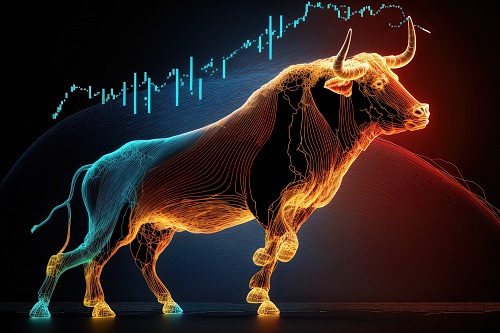 bitcoin-cash-price-hits-1-year-high-bulls-eye-200