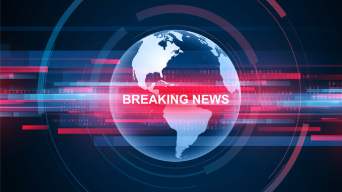 bitcoin-hits-138000-on-binance-us-what-happened