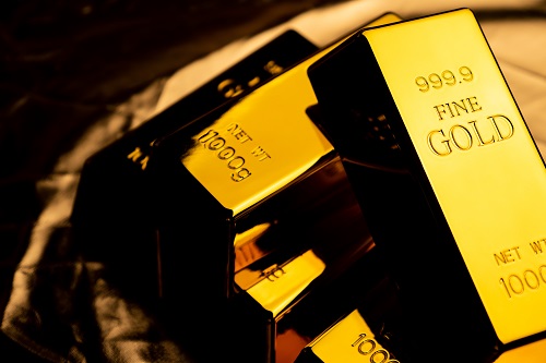 bitcoin-records-further-decoupling-from-gold-and-silver