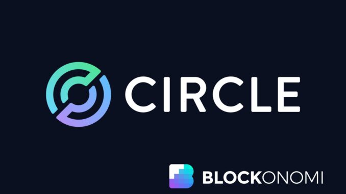 circle-usdc-deployed-on-arbitrum-network
