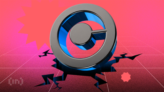 coinbase-seeks-to-have-secs-legal-case-thrown-out