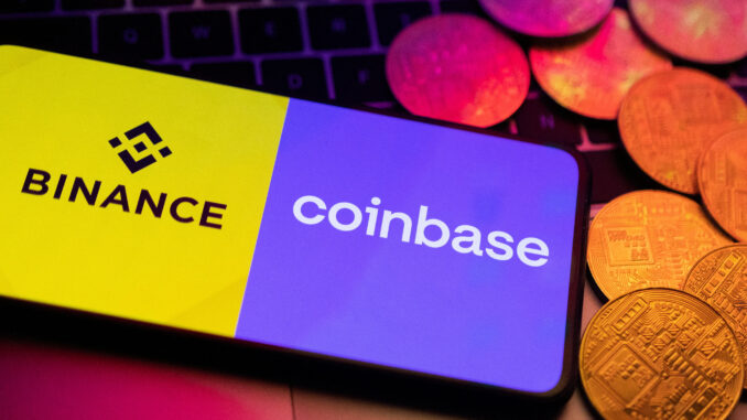 crypto-exchange-binance-goes-to-court-against-the-sec