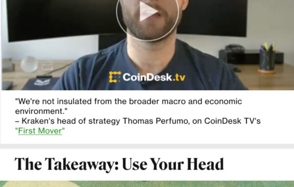 cryptocurrency-staking-platform-northstake-raises-3m-to-boost-institution-participation