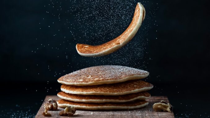 decentralized-exchange-pancakeswap-goes-live-on-polygon-zkevm-blockchain