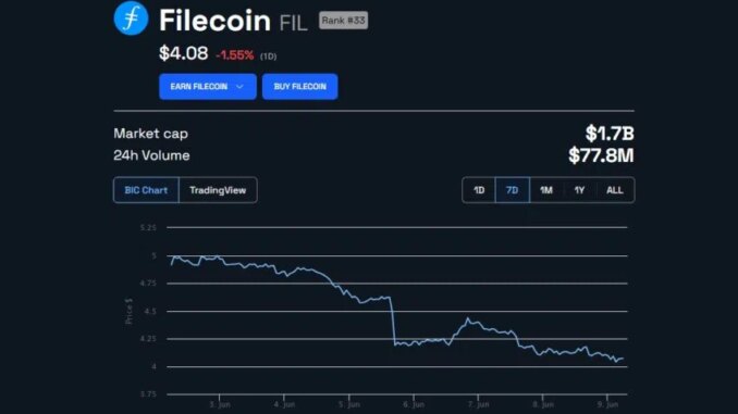 filecoin-is-not-an-investment-contract-asserts-protocol-labs