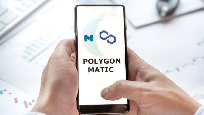 germanys-deutsche-telekom-set-to-become-a-polygon-validator