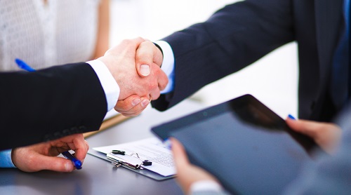 horizen-partners-with-auros-to-increase-zen-liquidity