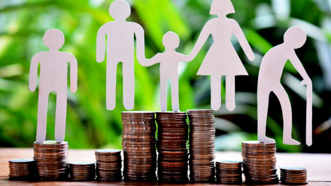 is-free-money-the-answer-to-poverty