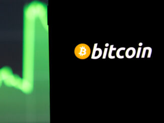 is this a good opportunity to invest in cryptos?