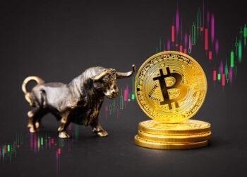 jpmorgan-predicts-bitcoin-btc-to-revisit-45000