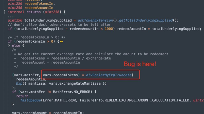 midas-capital-pool-exploited-for-600k