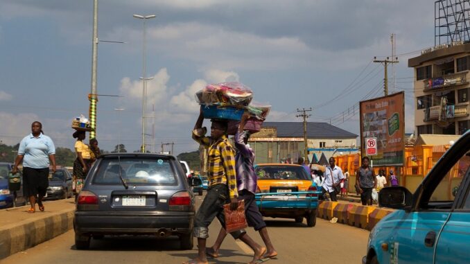 nigerias-sec-orders-binance-nigeria-limited-to-stop-operations