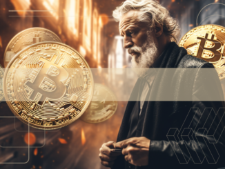 Too Late to Buy Bitcoin at $30k? $WSM Presale Hits $11 Million