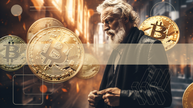 oo-Late-to-Buy-Bitcoin-at-30k-WSM-Presale-Hits.png Too Late to Buy Bitcoin at $30k? $WSM Presale Hits $11 Million