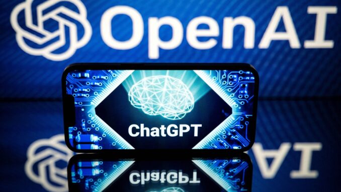 openai-gets-cautionary-warning-from-japan-privacy-watchdog