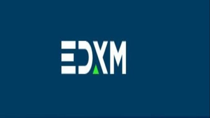 schwab-backed-crypto-exchange-edx-markets-goes-live