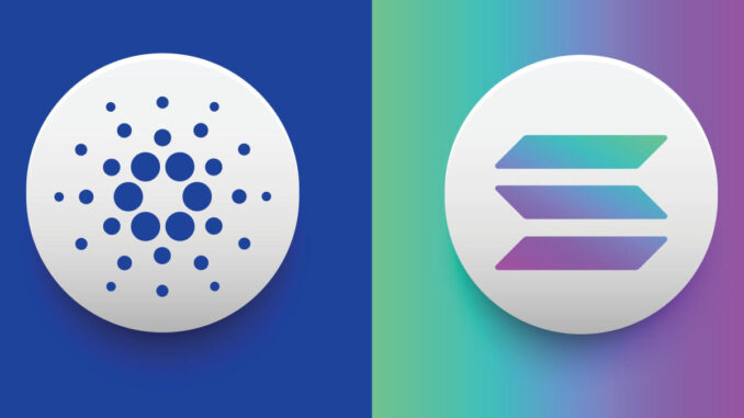 solana-polygon-and-cardano-tokens-dunked-hard-amid-sec-troubles