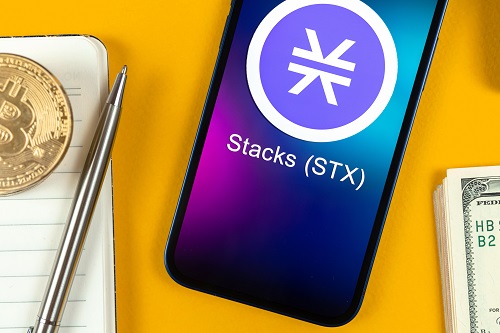 stacks-stx-optimism-op-kaspa-kas-rally-as-bitcoin-soars
