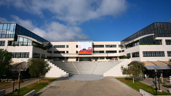 university-of-nicosia-introduces-metaverse-masters-program
