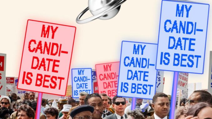 us-presidential-candidates-clash-to-win-over-crypto-voters