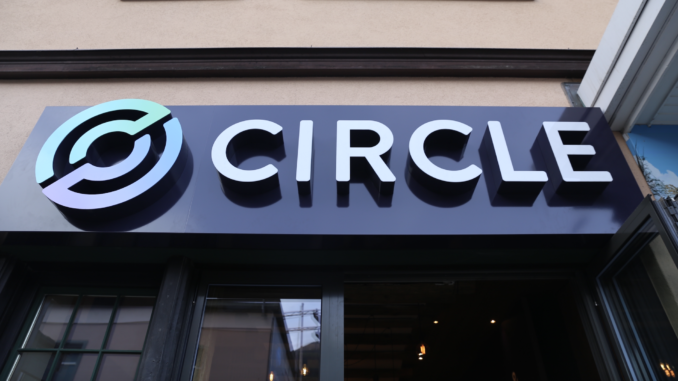 usdc-issuer-circle-receives-digital-token-license-in-singapore