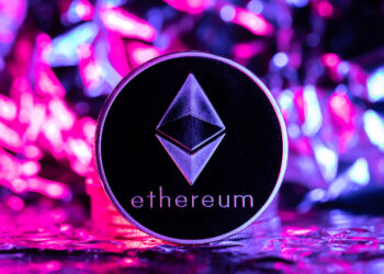 vaneck-predicts-ethereum-eth-to-reach-11800-heres-when