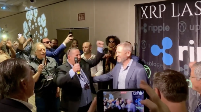 why-the-xrp-army-keeps-fighting