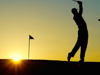 ‘End the Extortion:’ BlockFi Creditors File to Liquidate Estate