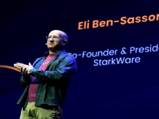 ‘Storage Proofs’ Touted as Alternative to Hack-Prone Bridges in Multichain World