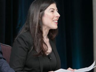 ‘The Industry Doesn’t Want the Answers.’ Josh Klayman on Coinbase and Binance