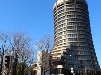 15 Retail CBDCs Possible by 2030, BIS Study Says