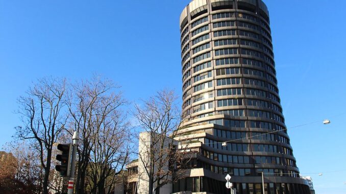 15-Retail-CBDCs-Possible-by-2030-BIS-Study-Says.jpg 15 Retail CBDCs Possible by 2030, BIS Study Says