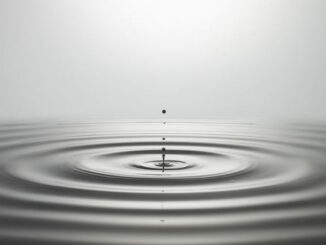 Ripple’s XRP Token Ruling a ‘Milestone Win’ for Crypto Industry, Says J.P. Morgan