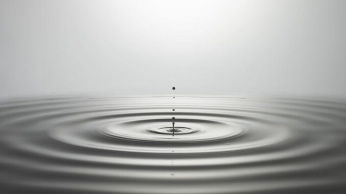 1689626678_Ripples-XRP-Token-Ruling-a-‘Milestone-Win-for-Crypto-Industry.jpg Ripple’s XRP Token Ruling a ‘Milestone Win’ for Crypto Industry, Says J.P. Morgan