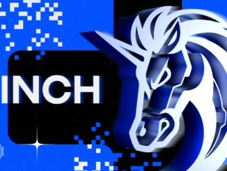 1inch Network User Base Surges by 36% in Q2, Onboarding Millions