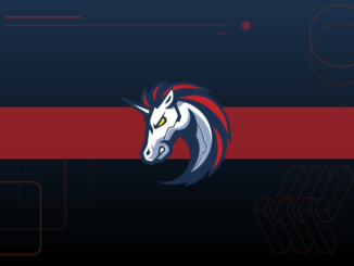 1inch Price Sees Huge Pump – Here’s Why It’s Rising, While These Coins Are Also Bullish