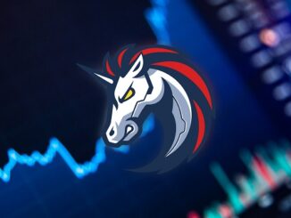 1inch price outlook as altcoins give up XRP-fueled gains